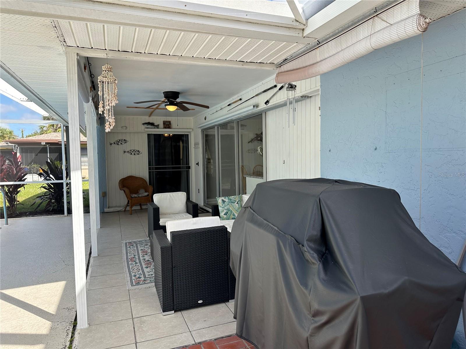 18625 Alphonse Cir Property Photo 14