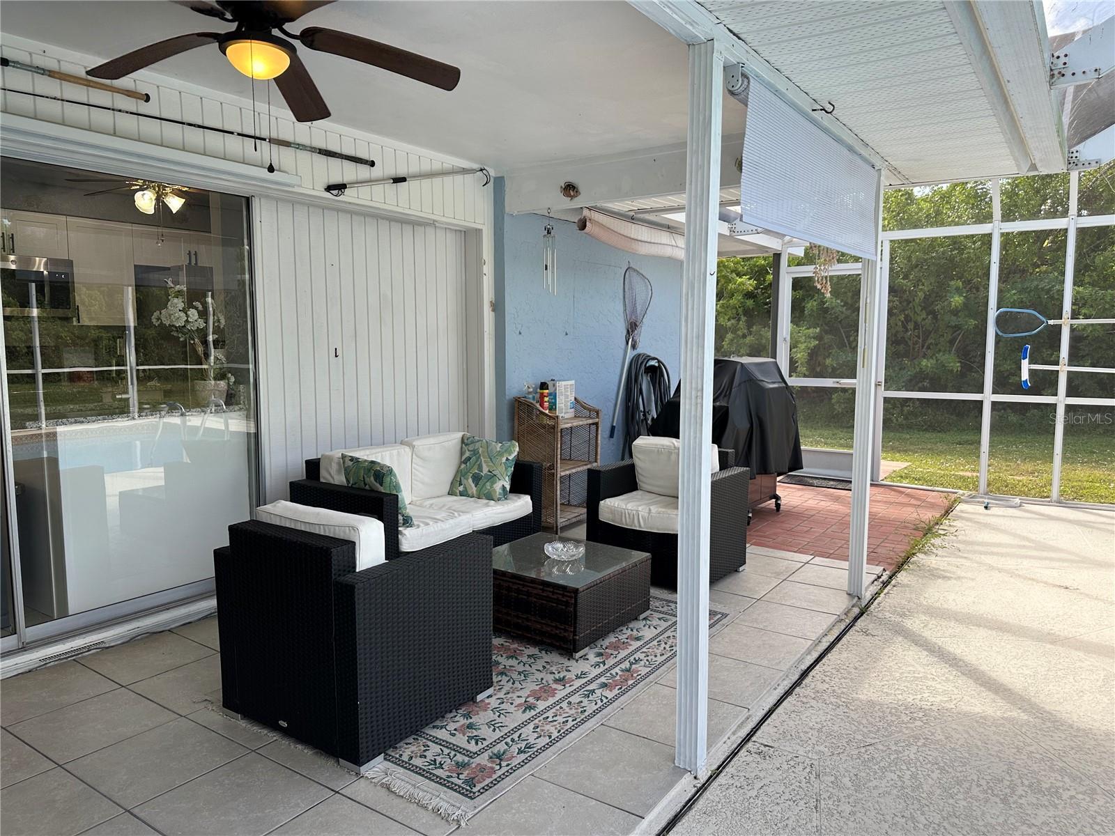 18625 Alphonse Cir Property Photo 15