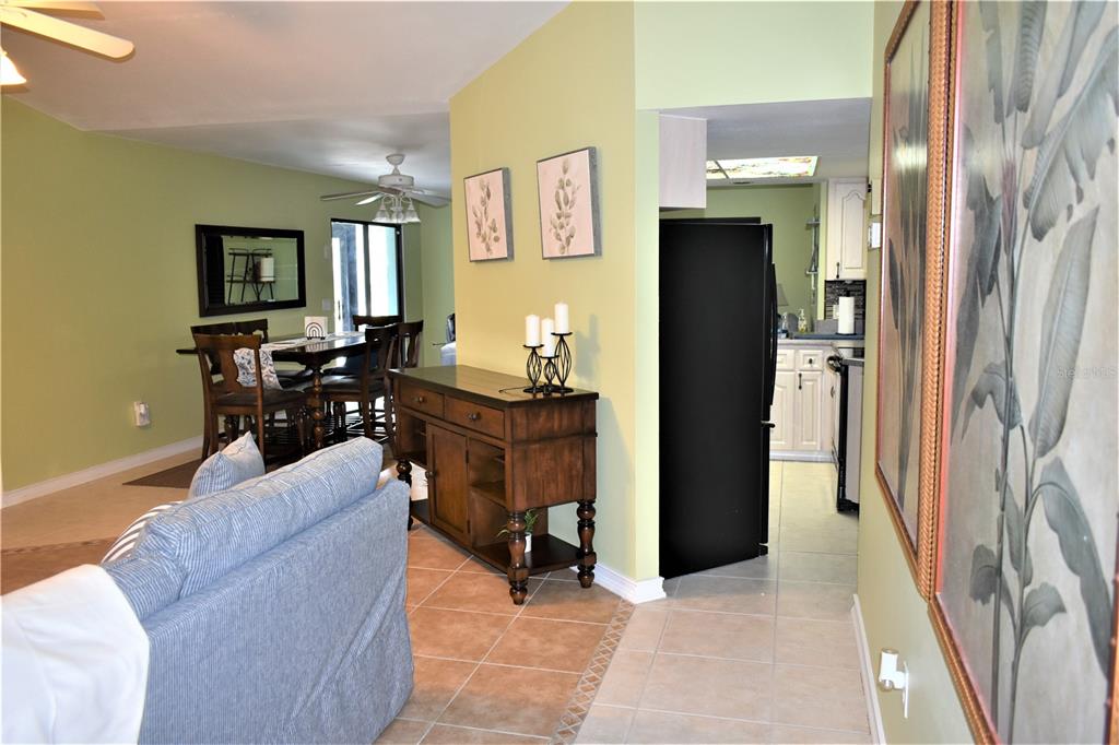 181 Bunker Rd Property Photo 4