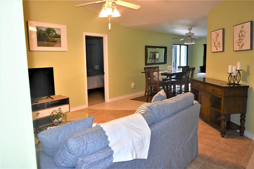 181 Bunker Rd Property Photo 5