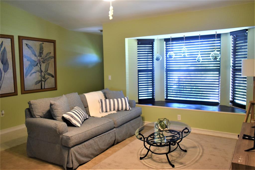 181 Bunker Rd Property Photo 6