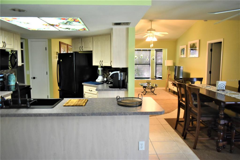 181 Bunker Rd Property Photo 10