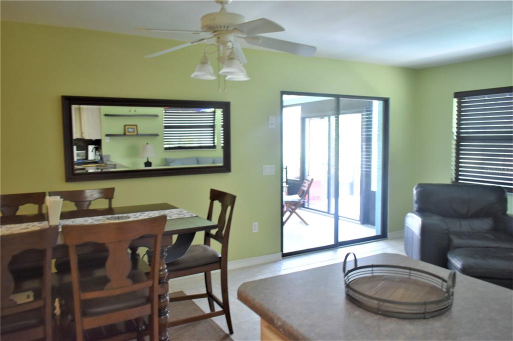 181 Bunker Rd Property Photo 11