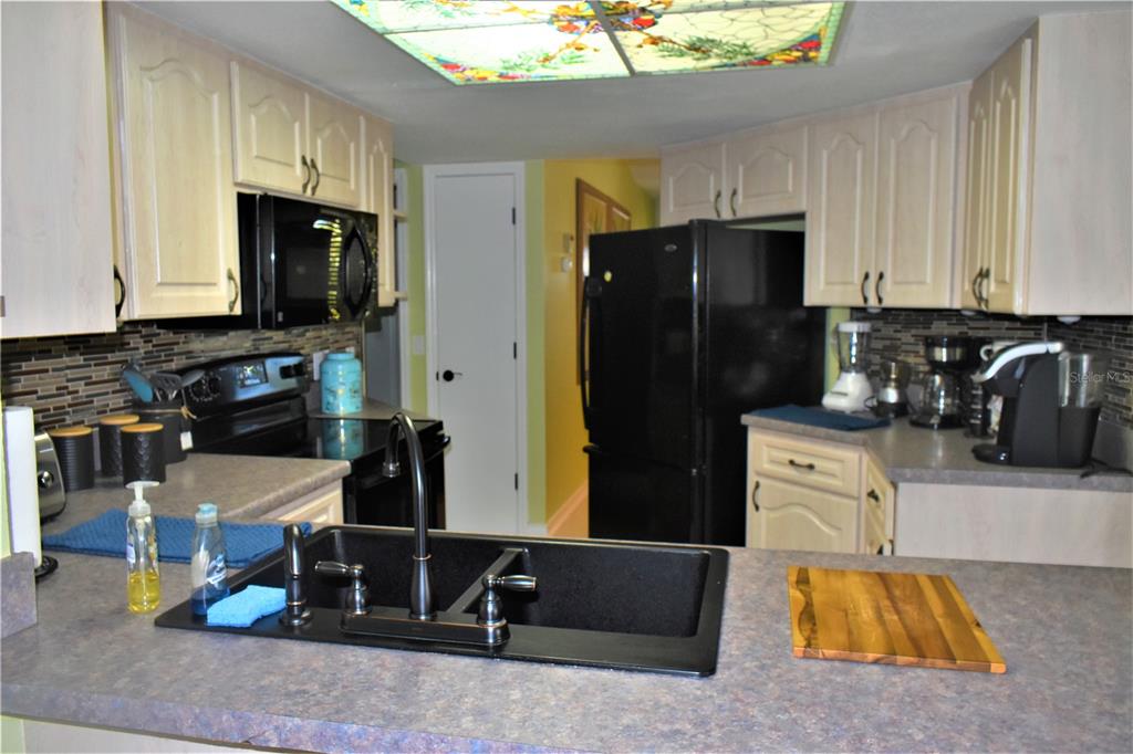 181 Bunker Rd Property Photo 12