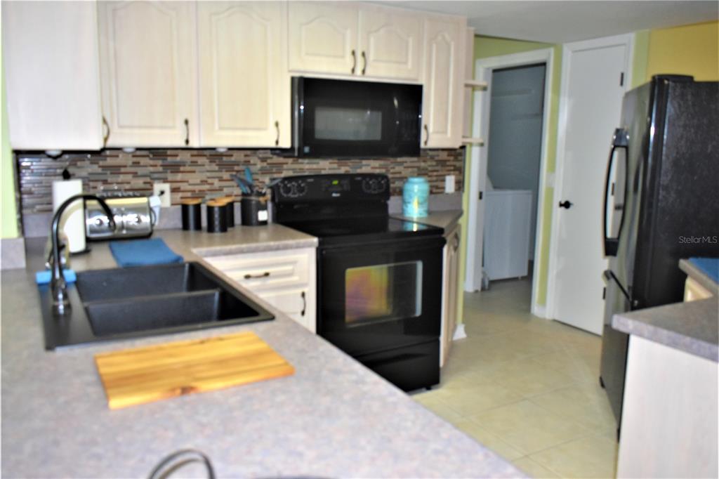181 Bunker Rd Property Photo 13