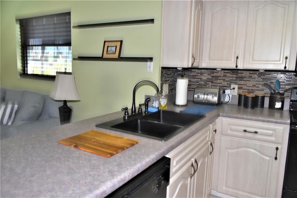 181 Bunker Rd Property Photo 14