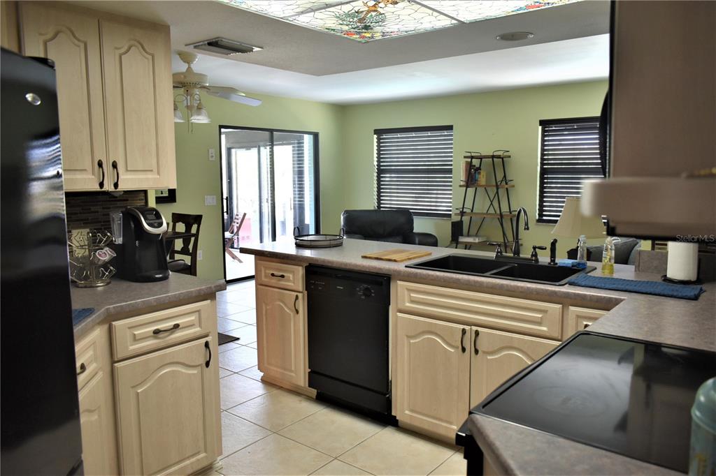 181 Bunker Rd Property Photo 15
