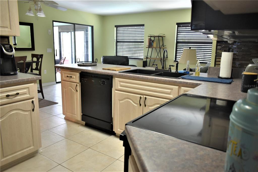 181 Bunker Rd Property Photo 16