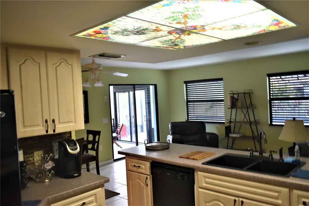 181 Bunker Rd Property Photo 17