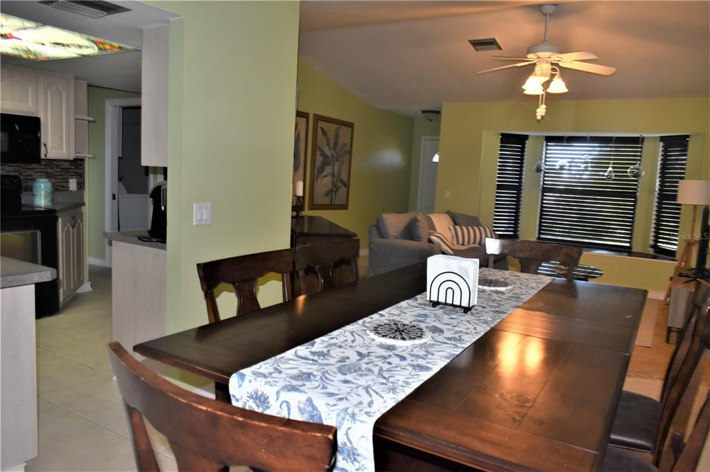 181 Bunker Rd Property Photo 19