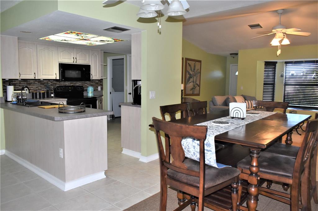 181 Bunker Rd Property Photo 20