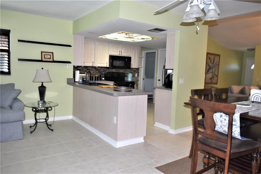 181 Bunker Rd Property Photo 21