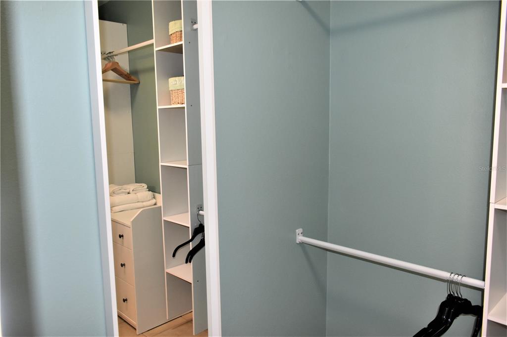 181 Bunker Rd Property Photo 29