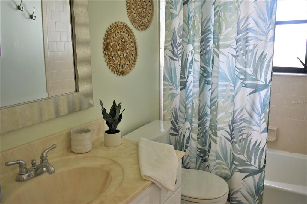 181 Bunker Rd Property Photo 34