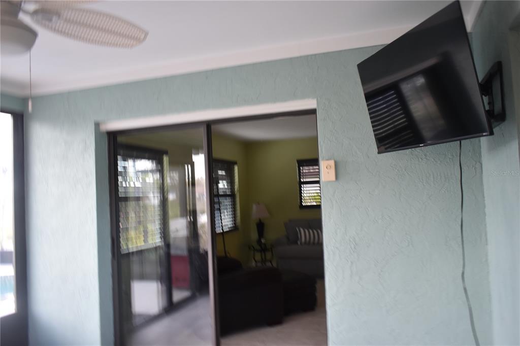 181 Bunker Rd Property Photo 41