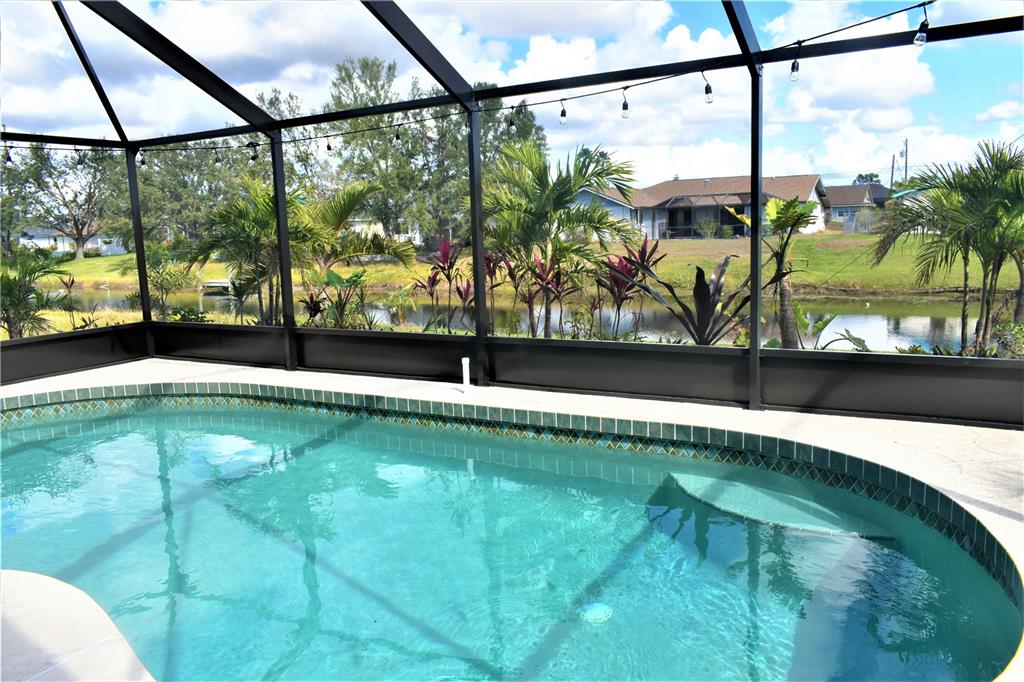 181 Bunker Rd Property Photo 48