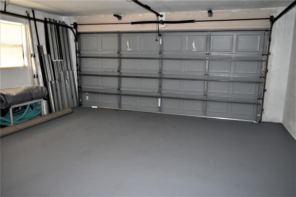 181 Bunker Rd Property Photo 51