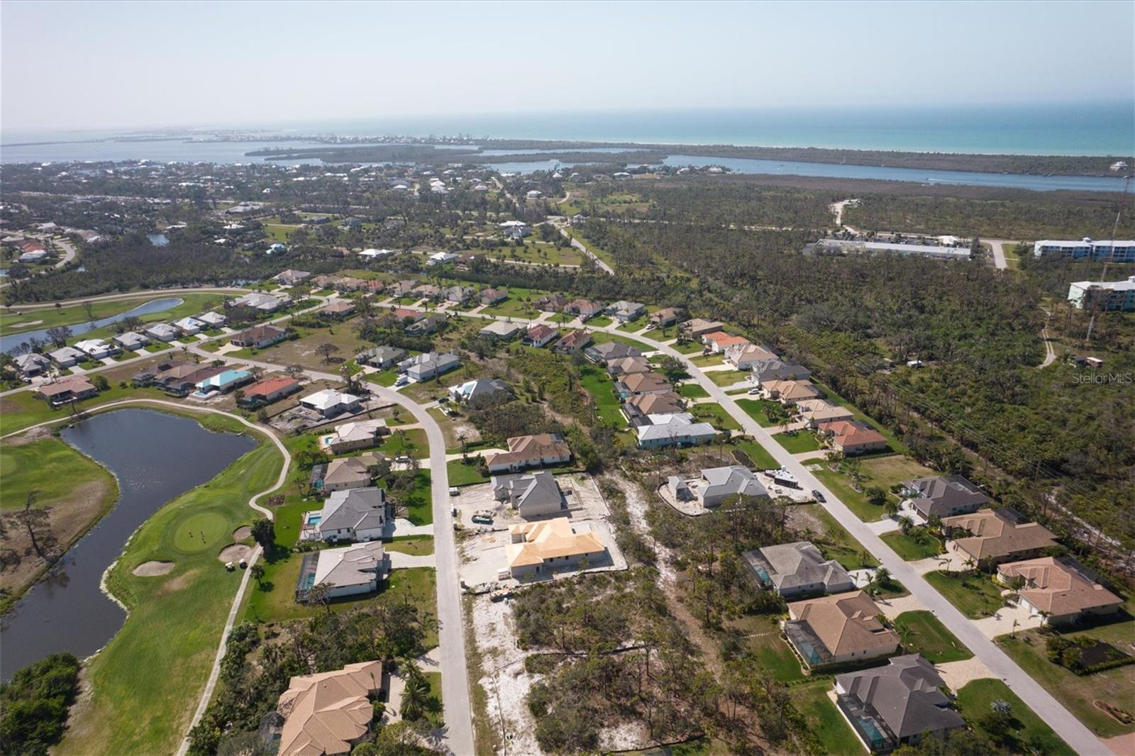 22 Windward Road Property Photo 1