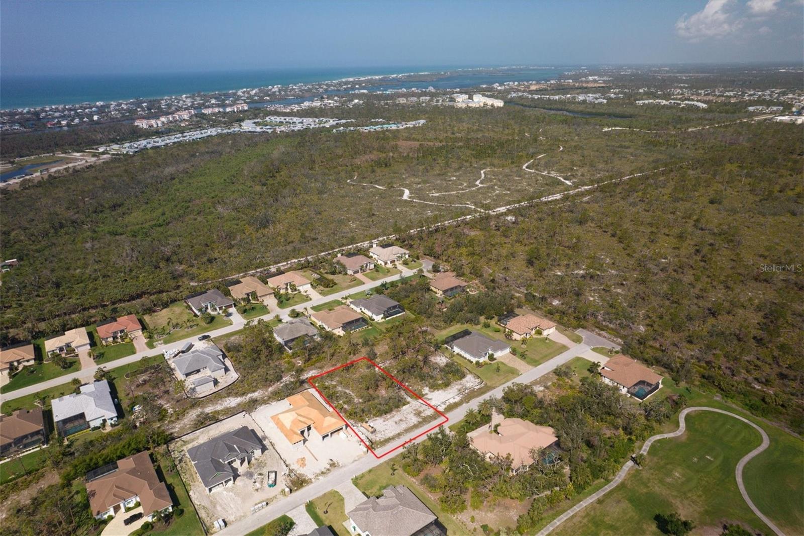 22 Windward Road Property Photo 4