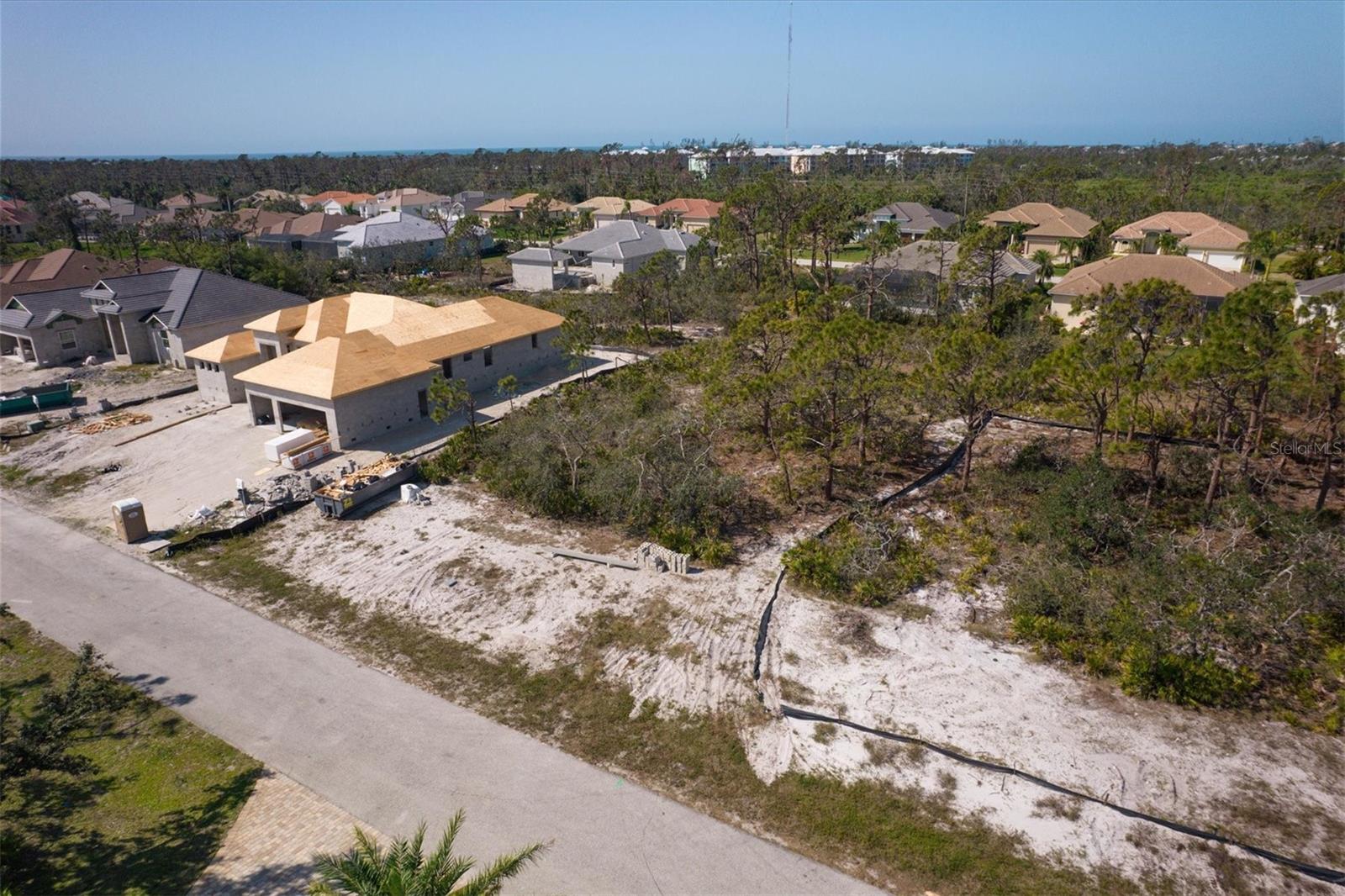 22 Windward Road Property Photo 5