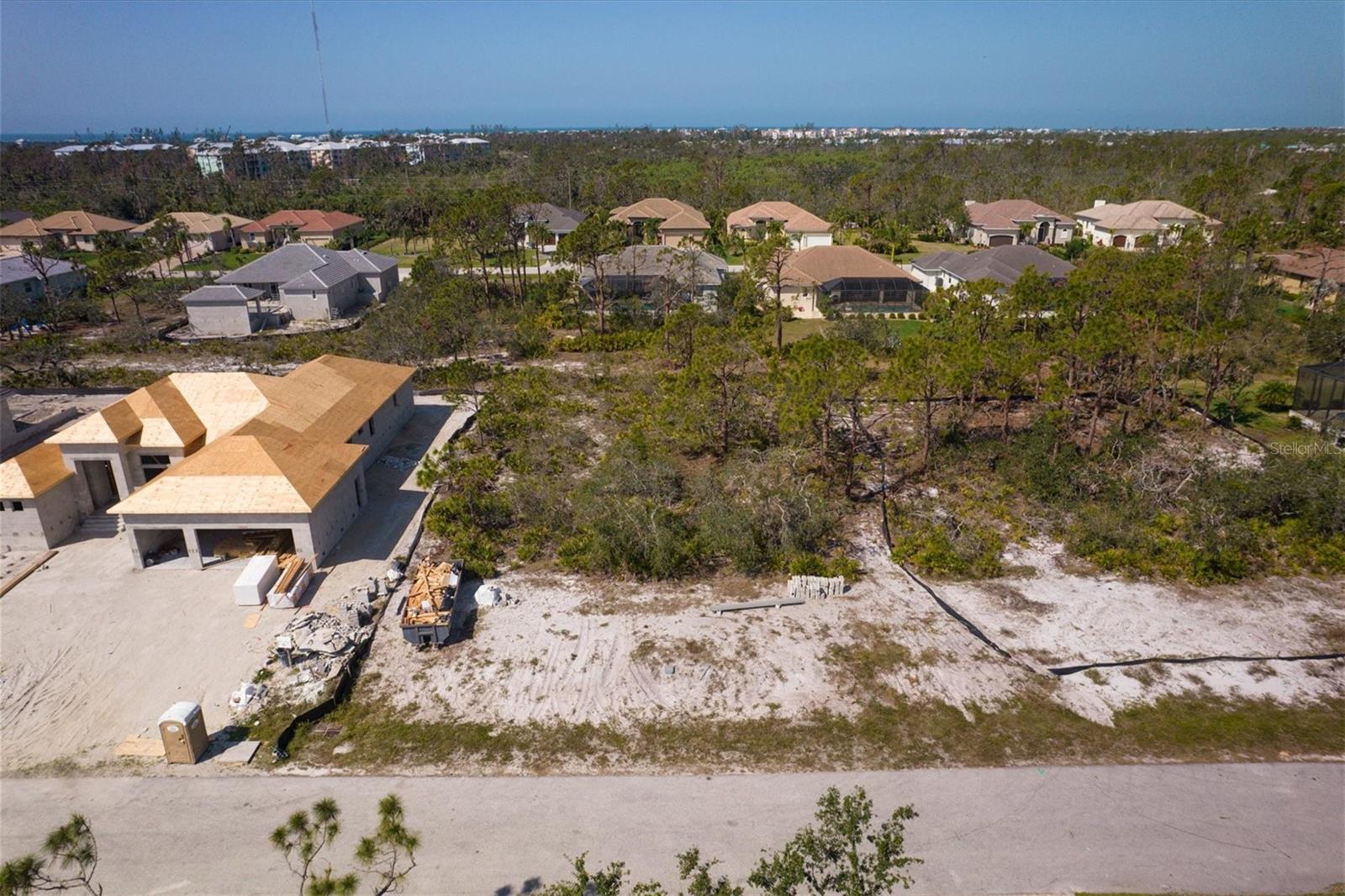 22 Windward Road Property Photo 6
