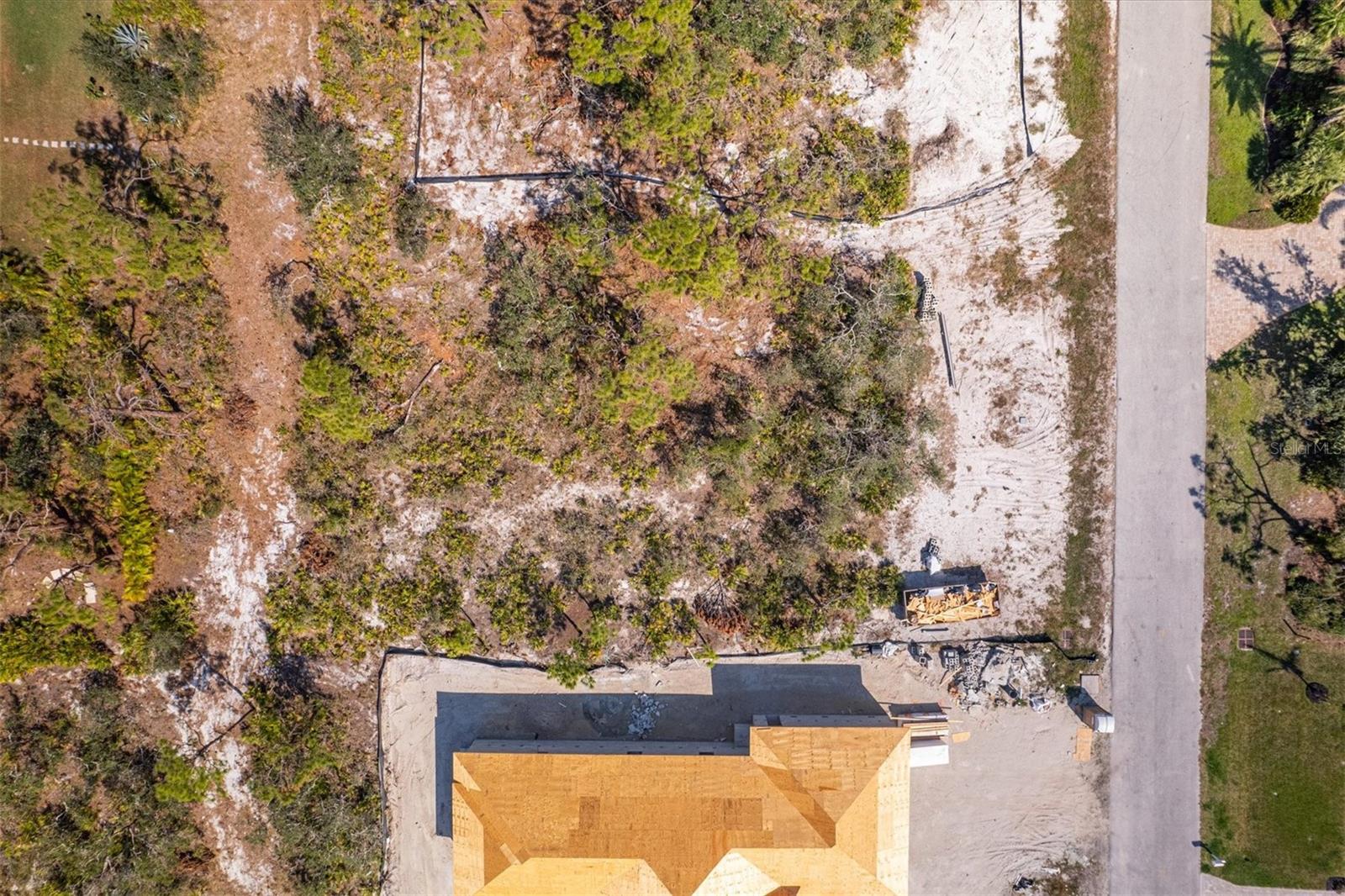 22 Windward Road Property Photo 7
