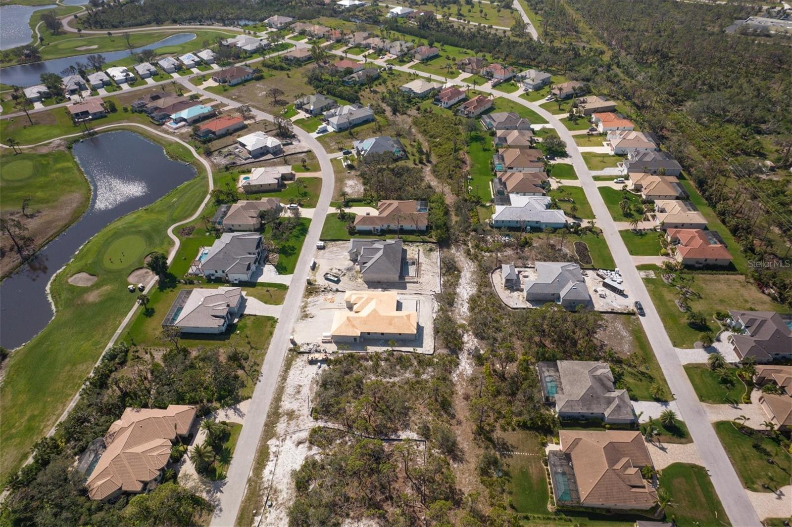 22 Windward Road Property Photo 8