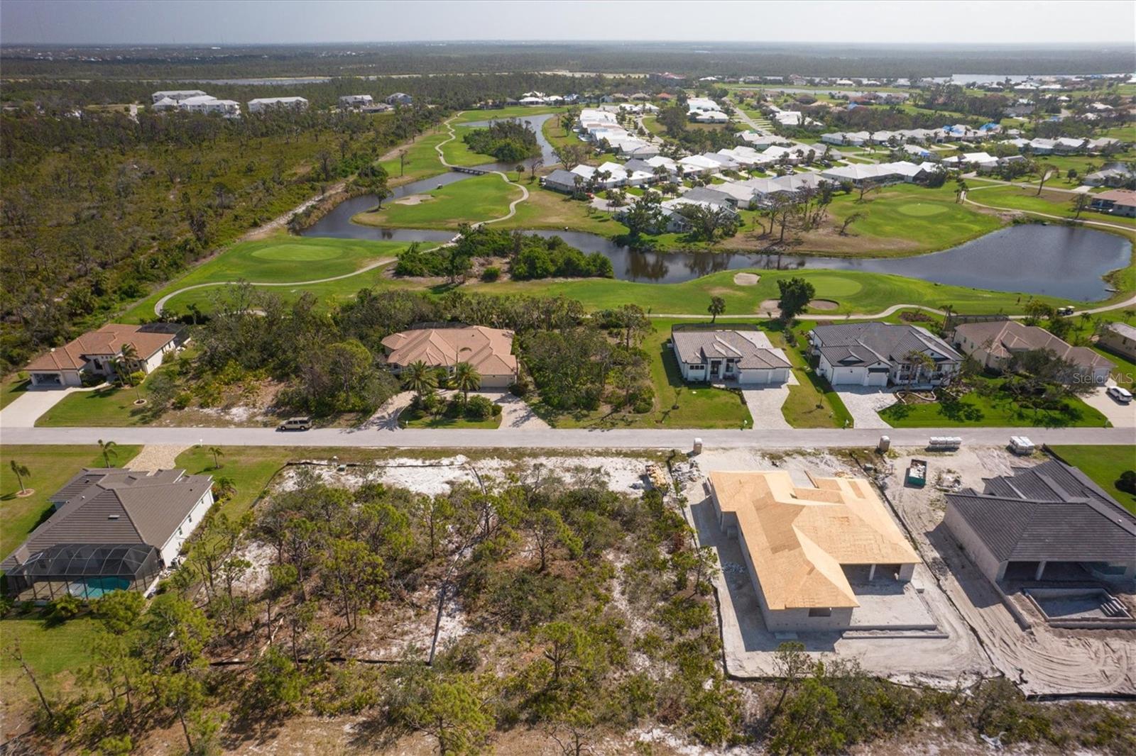 22 Windward Road Property Photo 10
