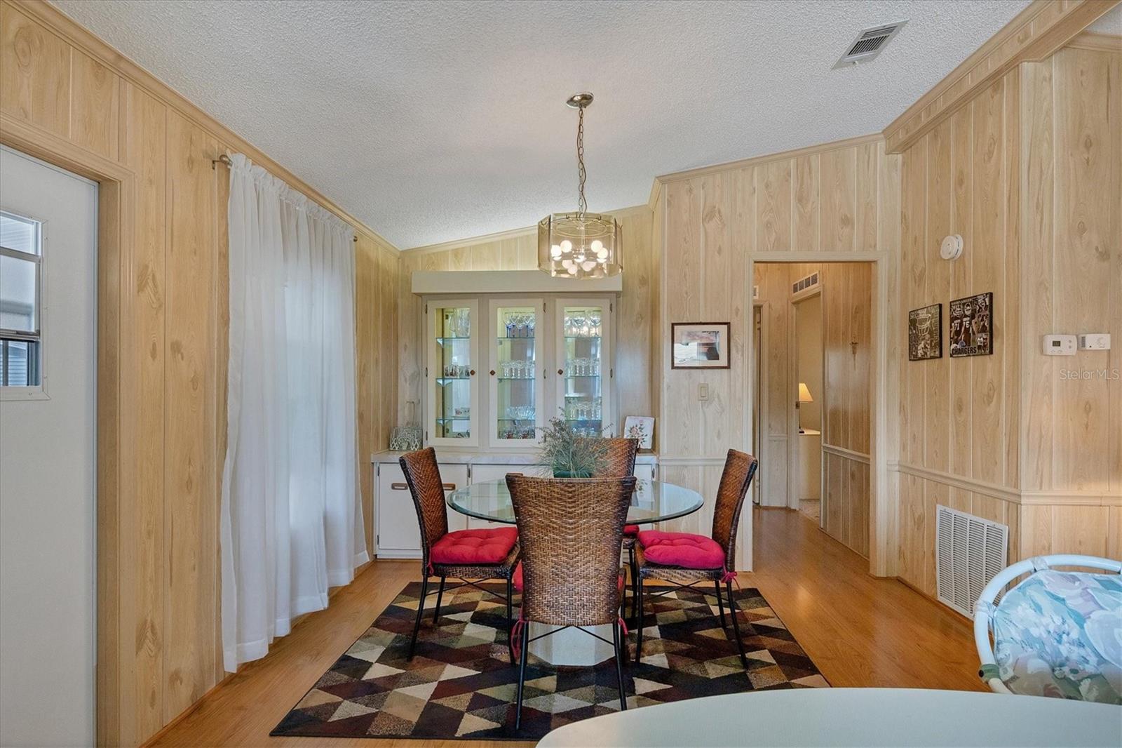 806 Tangerine Woods Boulevard #328 Property Photo 14