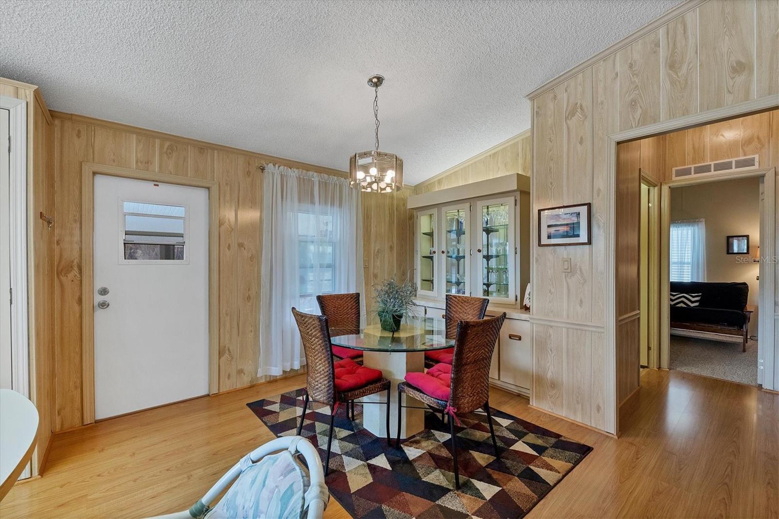 806 Tangerine Woods Boulevard #328 Property Photo 15