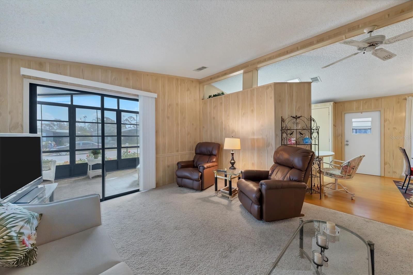 806 Tangerine Woods Boulevard #328 Property Photo 17