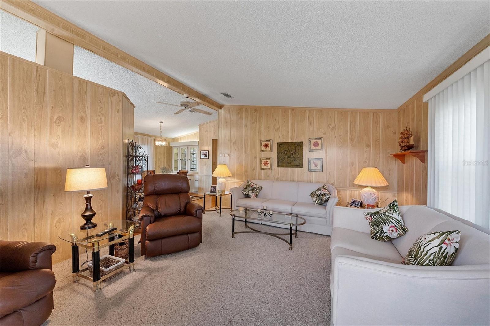 806 Tangerine Woods Boulevard #328 Property Photo 19