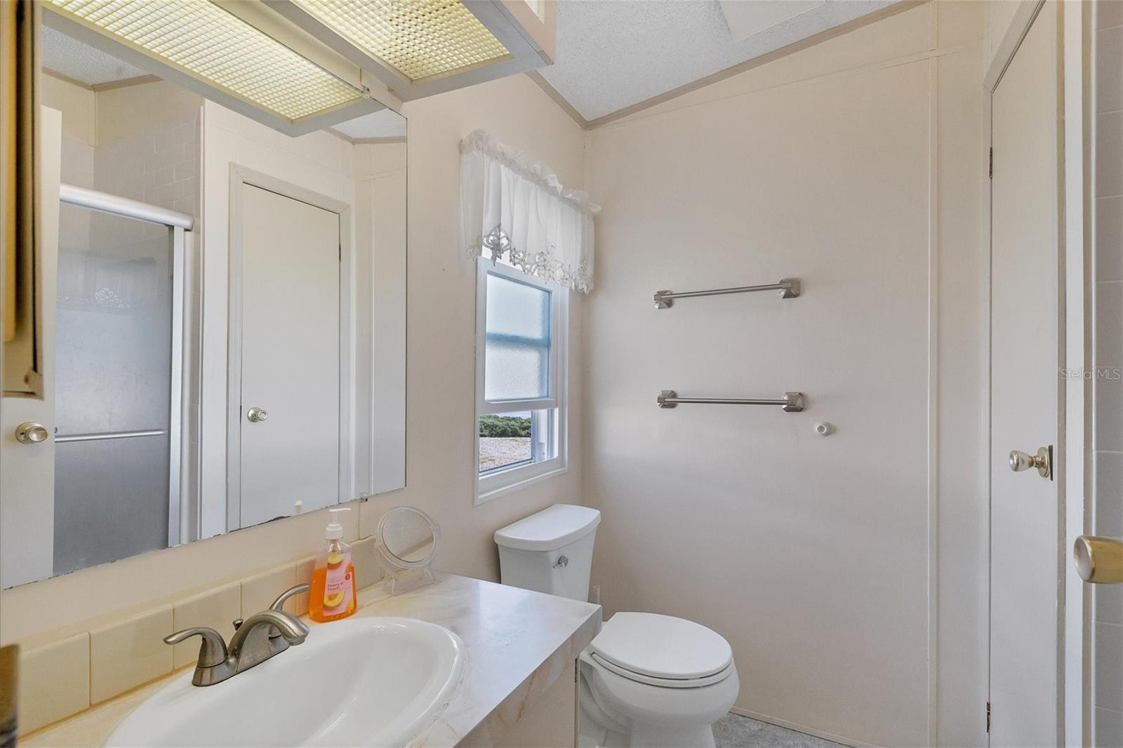 806 Tangerine Woods Boulevard #328 Property Photo 25