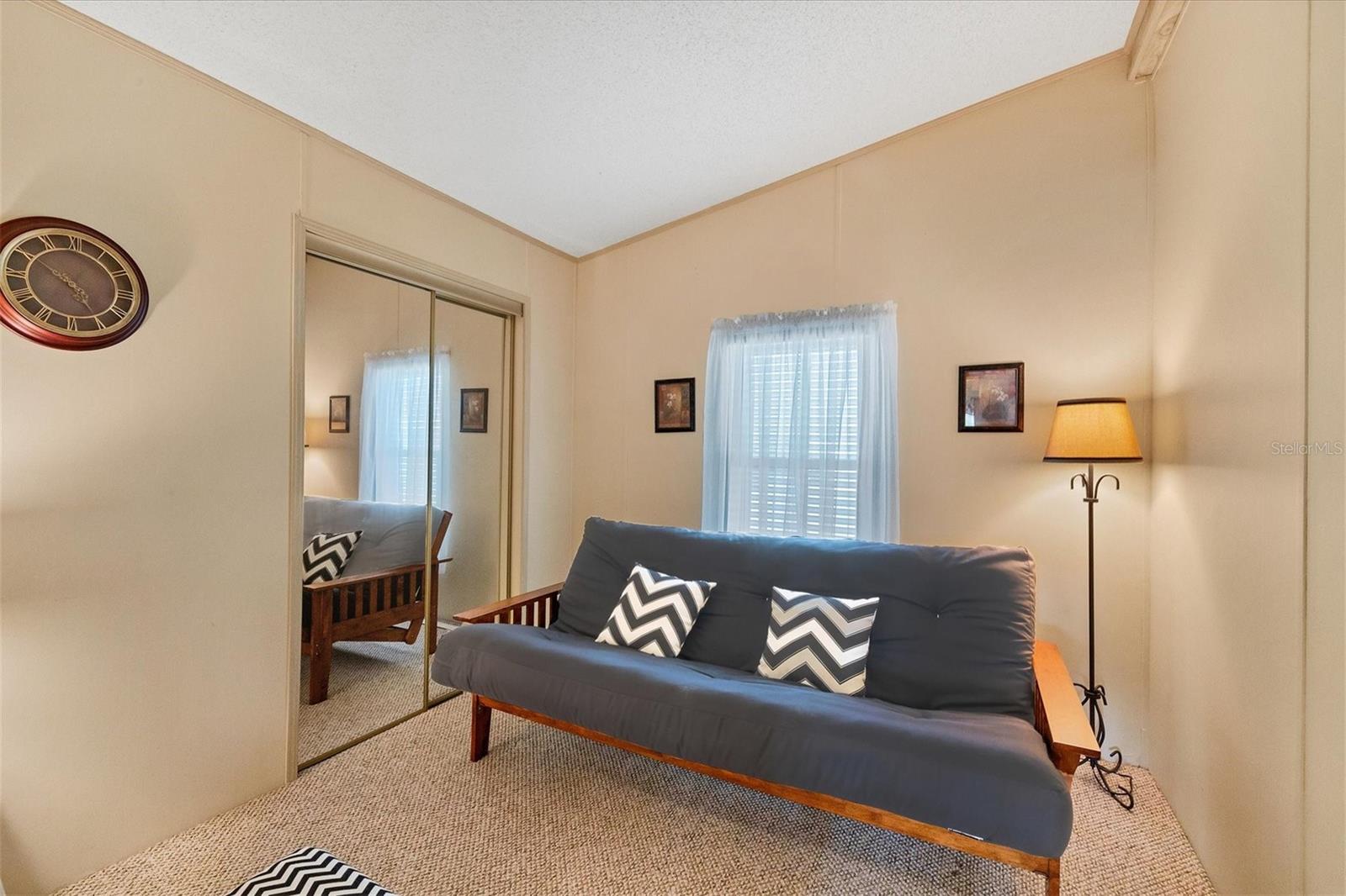 806 Tangerine Woods Boulevard #328 Property Photo 27