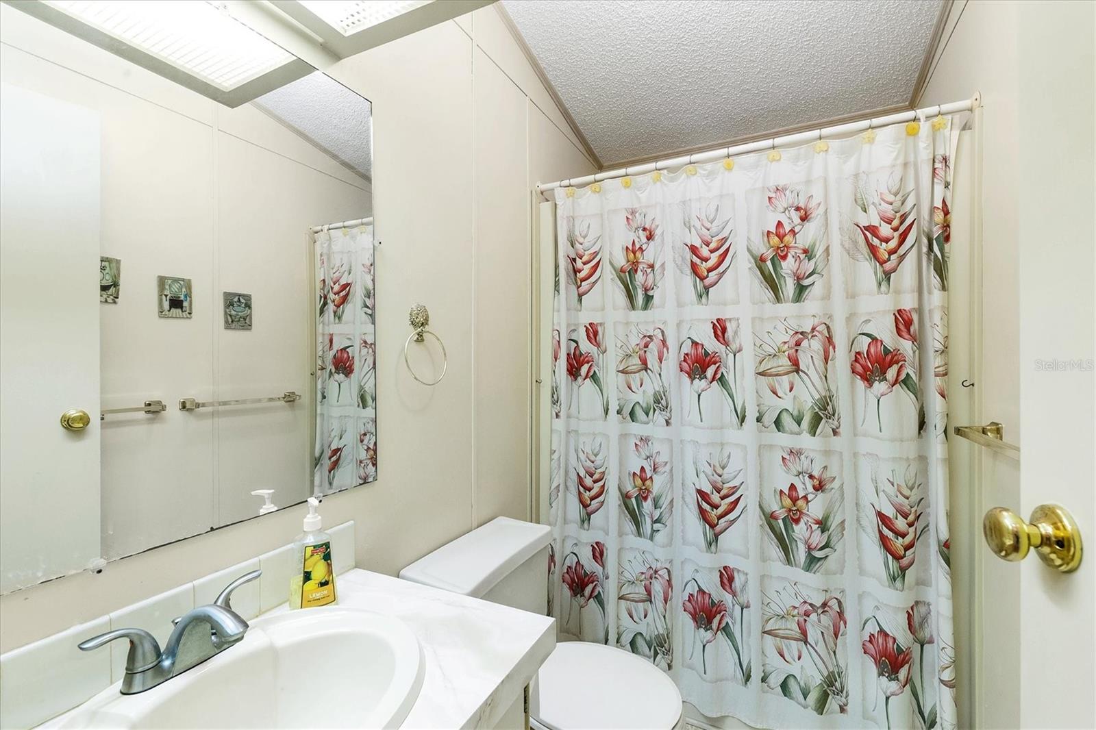 806 Tangerine Woods Boulevard #328 Property Photo 28