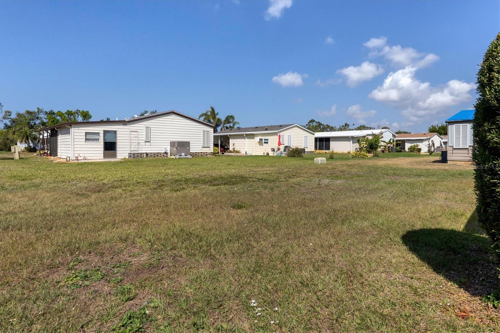 806 Tangerine Woods Boulevard #328 Property Photo 30