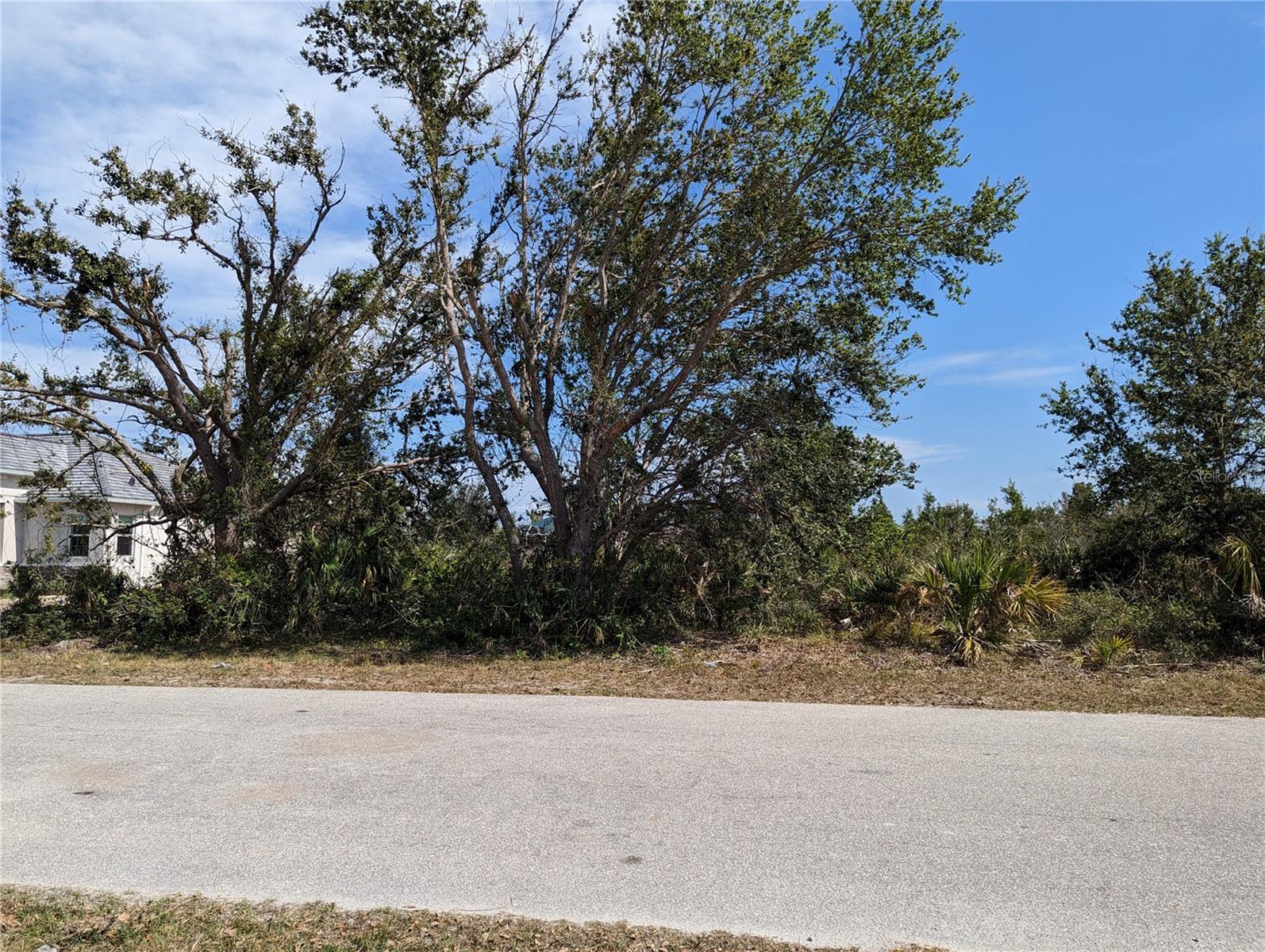 9228 Ravel St Property Photo 2