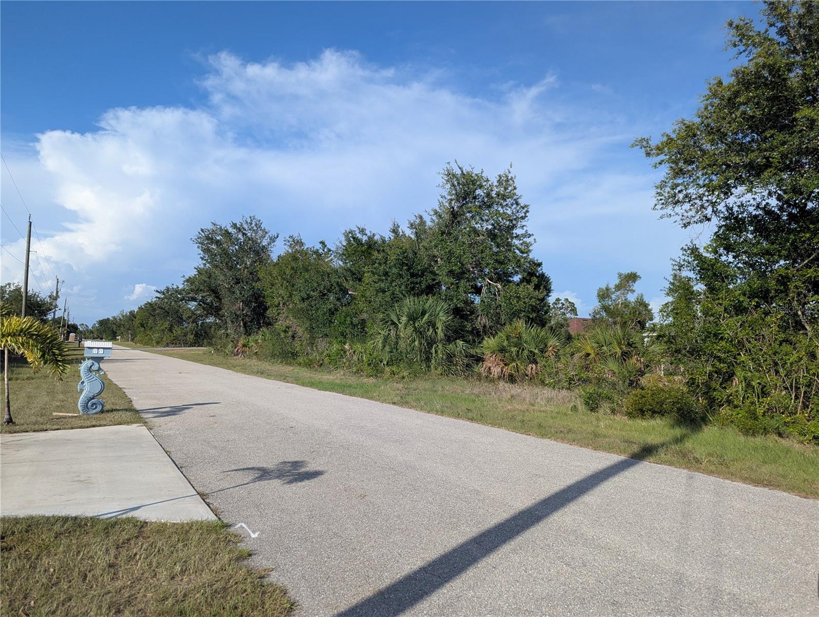 9228 Ravel St Property Photo 14