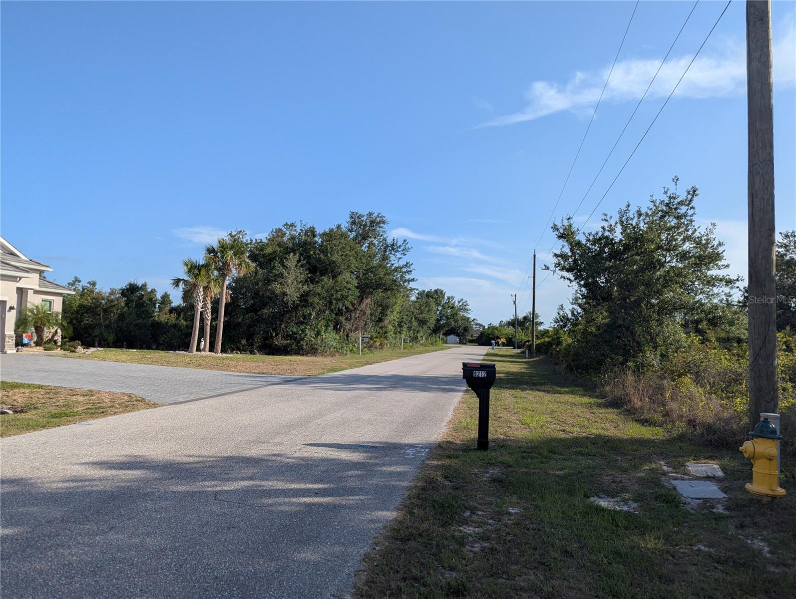 9228 Ravel St Property Photo 24