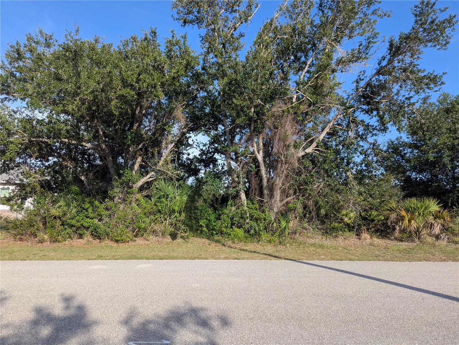 9228 Ravel St Property Photo 25
