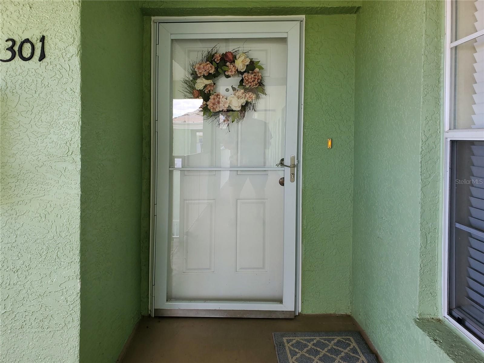 2020 Willow Hammock Circle #301 Property Photo 1
