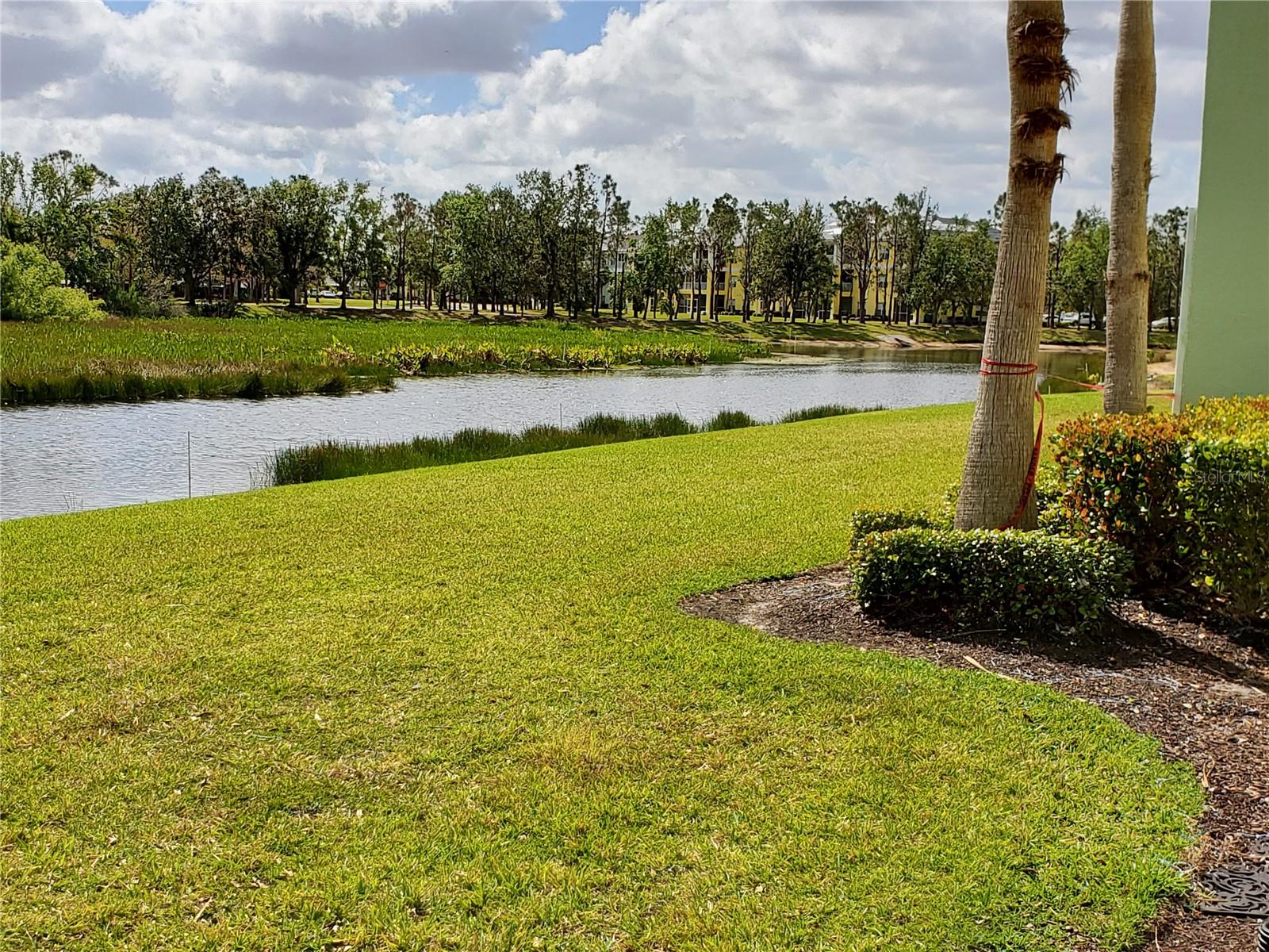 2020 Willow Hammock Circle #301 Property Photo 3