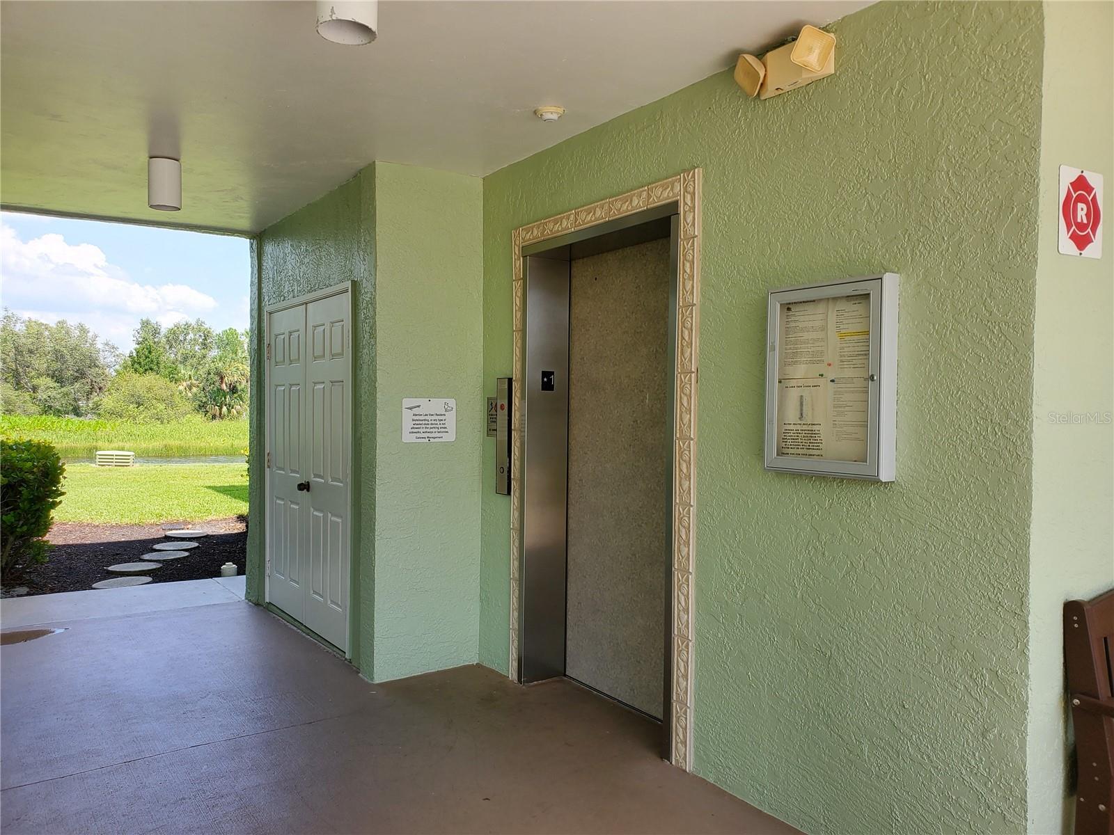 2020 Willow Hammock Circle #301 Property Photo 5