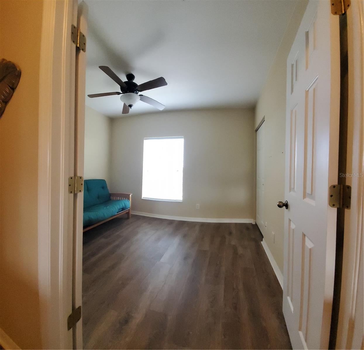 2020 Willow Hammock Circle #301 Property Photo 6