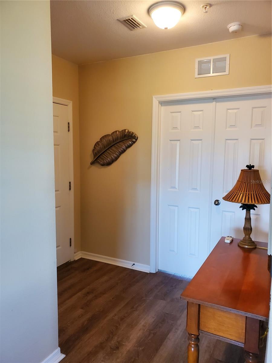 2020 Willow Hammock Circle #301 Property Photo 7