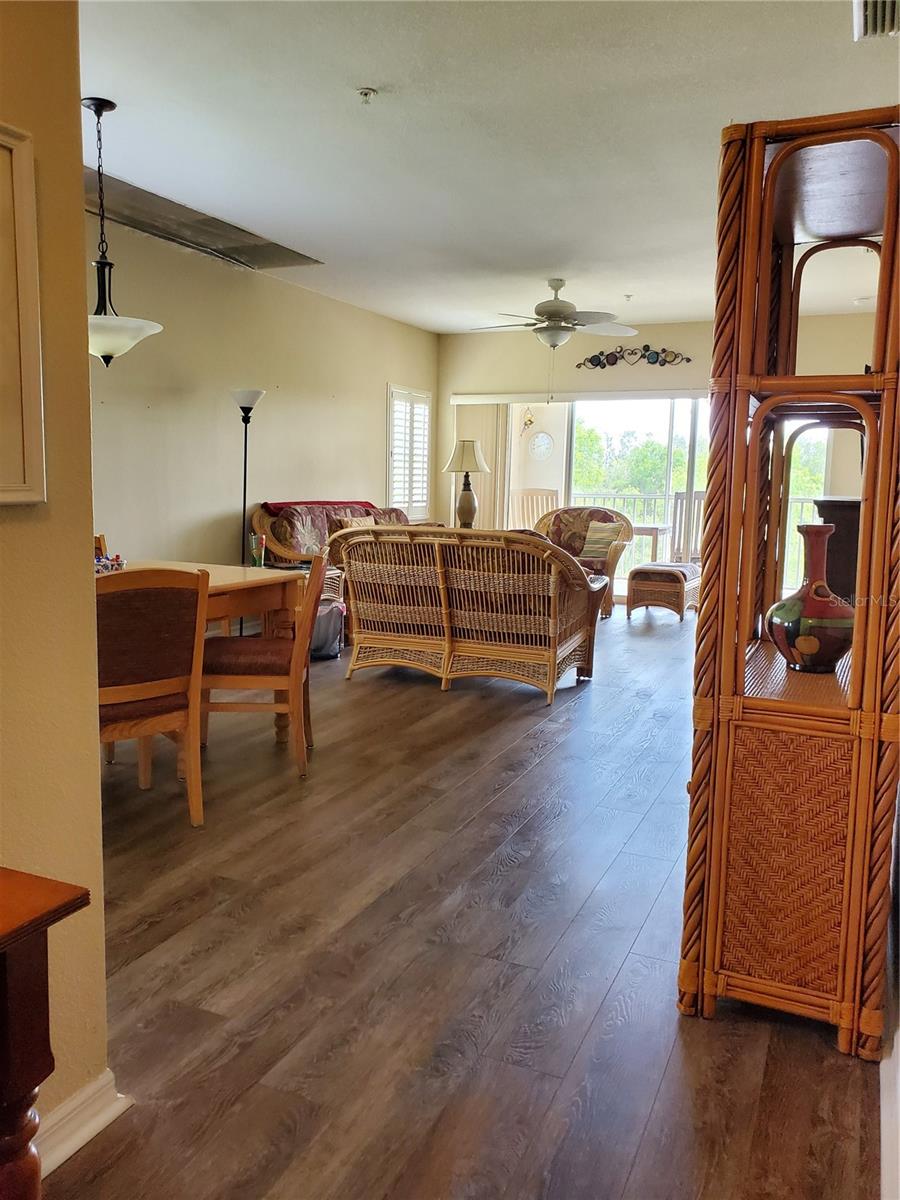2020 Willow Hammock Circle #301 Property Photo 8