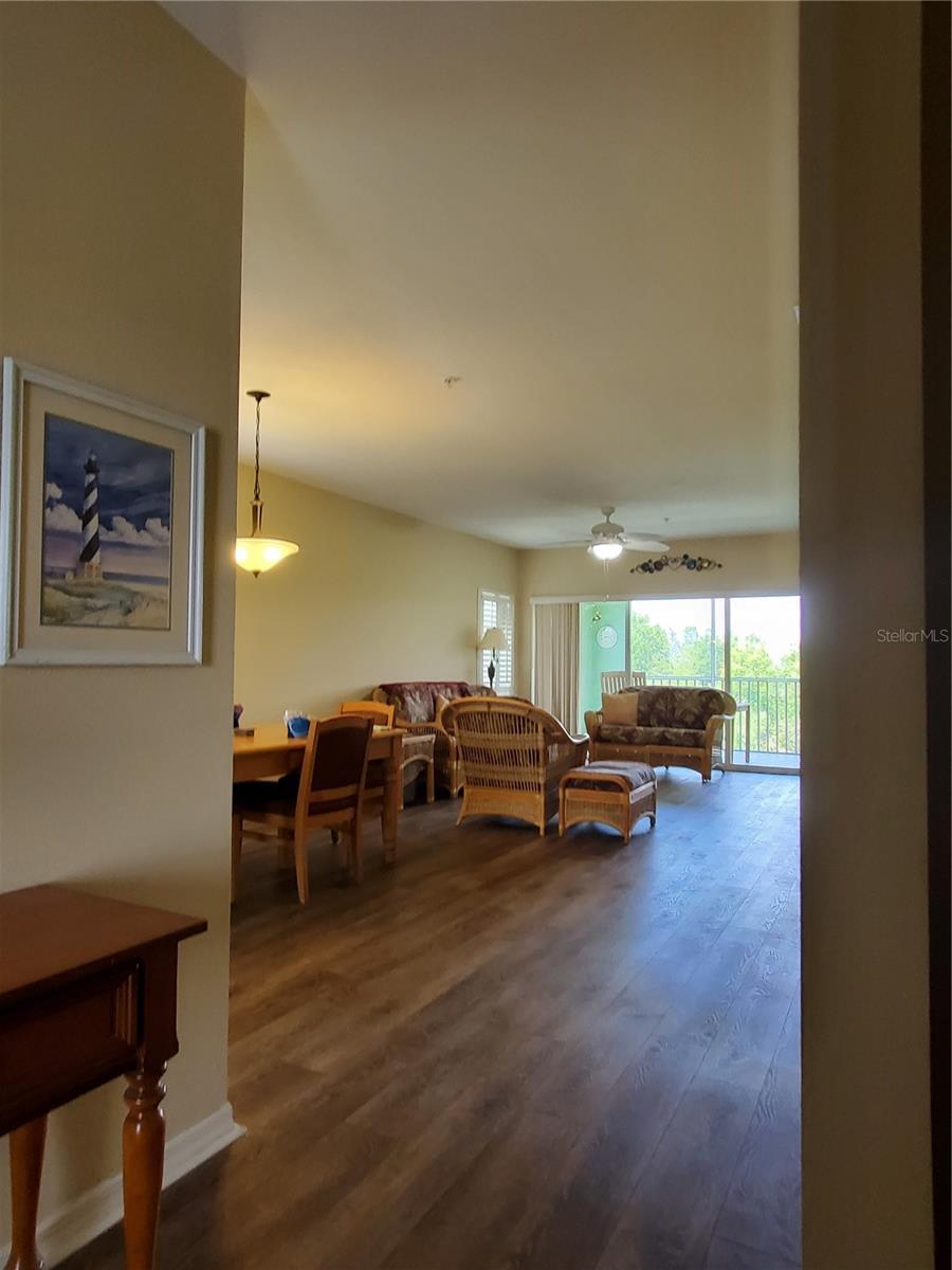 2020 Willow Hammock Circle #301 Property Photo 10