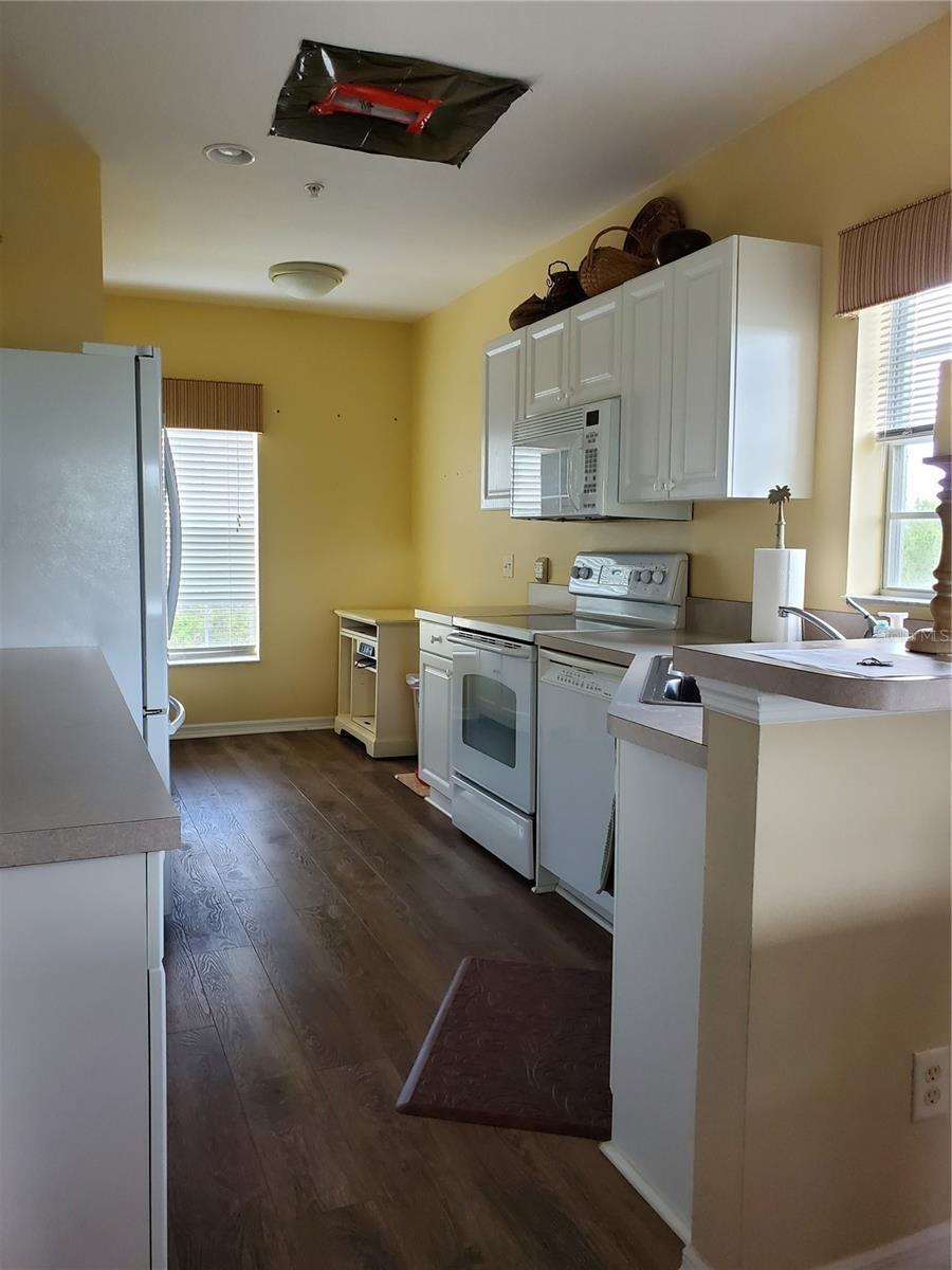 2020 Willow Hammock Circle #301 Property Photo 15