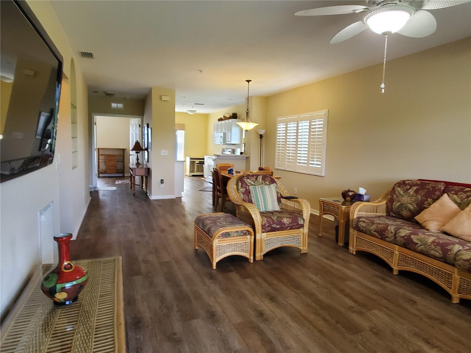2020 Willow Hammock Circle #301 Property Photo 16