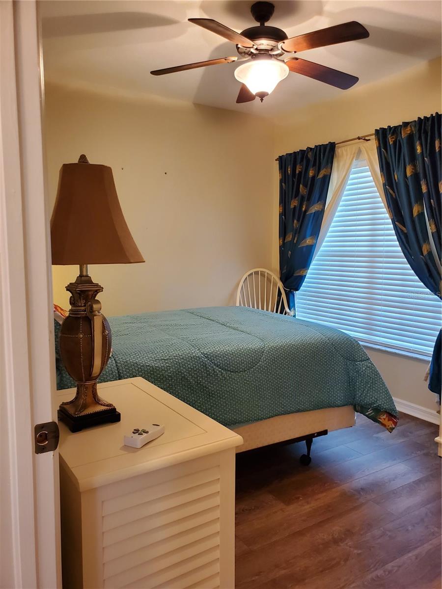 2020 Willow Hammock Circle #301 Property Photo 18